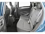 Renault Arkana 1.6 E-Tech hybrid 145 techno blauw