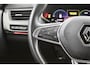 Renault Arkana 1.6 E-Tech hybrid 145 techno blauw