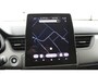 Renault Arkana 1.6 E-Tech hybrid 145 techno blauw