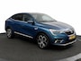 Renault Arkana 1.6 E-Tech hybrid 145 techno blauw