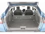 Renault Arkana 1.6 E-Tech hybrid 145 techno blauw