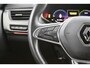 Renault Arkana 1.6 E-Tech hybrid 145 techno blauw