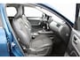 Renault Arkana 1.6 E-Tech hybrid 145 techno blauw