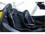 McLaren 570S 3.8 V8 | Carbon Ext | Bucketseats |