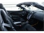 McLaren 570S 3.8 V8 | Carbon Ext | Bucketseats |