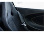 McLaren 570S 3.8 V8 | Carbon Ext | Bucketseats |