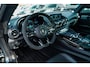 Mercedes-Benz AMG-GT 4.0 S Premium | Facelift | Keramisch | BTW incl. | 522PK | Sunroof | Stoelkoeling | Dealer onderhouden | NAP