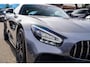 Mercedes-Benz AMG-GT 4.0 S Premium | Facelift | Keramisch | BTW incl. | 522PK | Sunroof | Stoelkoeling | Dealer onderhouden | NAP
