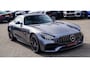 Mercedes-Benz AMG-GT 4.0 S Premium | Facelift | Keramisch | BTW incl. | 522PK | Sunroof | Stoelkoeling | Dealer onderhouden | NAP