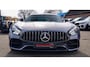 Mercedes-Benz AMG-GT 4.0 S Premium | Facelift | Keramisch | BTW incl. | 522PK | Sunroof | Stoelkoeling | Dealer onderhouden | NAP