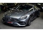 Mercedes-Benz AMG-GT 4.0 S Premium | Facelift | Keramisch | BTW incl. | 522PK | Sunroof | Stoelkoeling | Dealer onderhouden | NAP