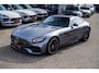 Mercedes-Benz AMG-GT 4.0 S Premium | Facelift | Keramisch | BTW incl. | 522PK | Sunroof | Stoelkoeling | Dealer onderhouden | NAP