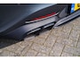 Mercedes-Benz AMG-GT 4.0 S Premium | Facelift | Keramisch | BTW incl. | 522PK | Sunroof | Stoelkoeling | Dealer onderhouden | NAP