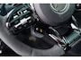 Mercedes-Benz AMG-GT 4.0 S Premium | Facelift | Keramisch | BTW incl. | 522PK | Sunroof | Stoelkoeling | Dealer onderhouden | NAP
