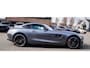 Mercedes-Benz AMG-GT 4.0 S Premium | Facelift | Keramisch | BTW incl. | 522PK | Sunroof | Stoelkoeling | Dealer onderhouden | NAP