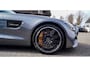 Mercedes-Benz AMG-GT 4.0 S Premium | Facelift | Keramisch | BTW incl. | 522PK | Sunroof | Stoelkoeling | Dealer onderhouden | NAP
