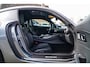 Mercedes-Benz AMG-GT 4.0 S Premium | Facelift | Keramisch | BTW incl. | 522PK | Sunroof | Stoelkoeling | Dealer onderhouden | NAP