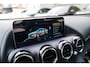 Mercedes-Benz AMG-GT 4.0 S Premium | Facelift | Keramisch | BTW incl. | 522PK | Sunroof | Stoelkoeling | Dealer onderhouden | NAP