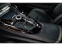 Mercedes-Benz AMG-GT 4.0 S Premium | Facelift | Keramisch | BTW incl. | 522PK | Sunroof | Stoelkoeling | Dealer onderhouden | NAP