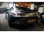 Mercedes-Benz AMG-GT 4.0 S Premium | Facelift | Keramisch | BTW incl. | 522PK | Sunroof | Stoelkoeling | Dealer onderhouden | NAP