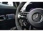 Mercedes-Benz AMG-GT 4.0 S Premium | Facelift | Keramisch | BTW incl. | 522PK | Sunroof | Stoelkoeling | Dealer onderhouden | NAP