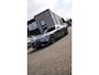 Mercedes-Benz AMG-GT 4.0 S Premium | Facelift | Keramisch | BTW incl. | 522PK | Sunroof | Stoelkoeling | Dealer onderhouden | NAP