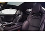 Mercedes-Benz AMG-GT 4.0 S Premium | Facelift | Keramisch | BTW incl. | 522PK | Sunroof | Stoelkoeling | Dealer onderhouden | NAP
