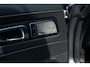 Mercedes-Benz AMG-GT 4.0 S Premium | Facelift | Keramisch | BTW incl. | 522PK | Sunroof | Stoelkoeling | Dealer onderhouden | NAP
