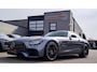 Mercedes-Benz AMG-GT 4.0 S Premium | Facelift | Keramisch | BTW incl. | 522PK | Sunroof | Stoelkoeling | Dealer onderhouden | NAP