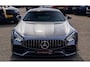 Mercedes-Benz AMG-GT 4.0 S Premium | Facelift | Keramisch | BTW incl. | 522PK | Sunroof | Stoelkoeling | Dealer onderhouden | NAP