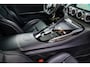 Mercedes-Benz AMG-GT 4.0 S Premium | Facelift | Keramisch | BTW incl. | 522PK | Sunroof | Stoelkoeling | Dealer onderhouden | NAP