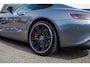 Mercedes-Benz AMG-GT 4.0 S Premium | Facelift | Keramisch | BTW incl. | 522PK | Sunroof | Stoelkoeling | Dealer onderhouden | NAP