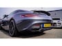 Mercedes-Benz AMG-GT 4.0 S Premium | Facelift | Keramisch | BTW incl. | 522PK | Sunroof | Stoelkoeling | Dealer onderhouden | NAP