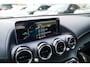 Mercedes-Benz AMG-GT 4.0 S Premium | Facelift | Keramisch | BTW incl. | 522PK | Sunroof | Stoelkoeling | Dealer onderhouden | NAP