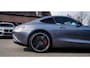 Mercedes-Benz AMG-GT 4.0 S Premium | Facelift | Keramisch | BTW incl. | 522PK | Sunroof | Stoelkoeling | Dealer onderhouden | NAP