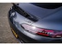 Mercedes-Benz AMG-GT 4.0 S Premium | Facelift | Keramisch | BTW incl. | 522PK | Sunroof | Stoelkoeling | Dealer onderhouden | NAP