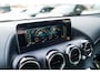 Mercedes-Benz AMG-GT 4.0 S Premium | Facelift | Keramisch | BTW incl. | 522PK | Sunroof | Stoelkoeling | Dealer onderhouden | NAP