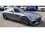 Mercedes-Benz AMG-GT 4.0 S Premium | Facelift | Keramisch | BTW incl. | 522PK | Sunroof | Stoelkoeling | Dealer onderhouden | NAP