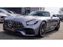 Mercedes-Benz AMG-GT 4.0 S Premium | Facelift | Keramisch | BTW incl. | 522PK | Sunroof | Stoelkoeling | Dealer onderhouden | NAP