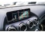 Mercedes-Benz AMG-GT 4.0 S Premium | Facelift | Keramisch | BTW incl. | 522PK | Sunroof | Stoelkoeling | Dealer onderhouden | NAP