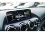 Mercedes-Benz AMG-GT 4.0 S Premium | Facelift | Keramisch | BTW incl. | 522PK | Sunroof | Stoelkoeling | Dealer onderhouden | NAP