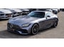 Mercedes-Benz AMG-GT 4.0 S Premium | Facelift | Keramisch | BTW incl. | 522PK | Sunroof | Stoelkoeling | Dealer onderhouden | NAP