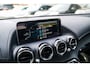 Mercedes-Benz AMG-GT 4.0 S Premium | Facelift | Keramisch | BTW incl. | 522PK | Sunroof | Stoelkoeling | Dealer onderhouden | NAP