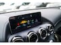 Mercedes-Benz AMG-GT 4.0 S Premium | Facelift | Keramisch | BTW incl. | 522PK | Sunroof | Stoelkoeling | Dealer onderhouden | NAP