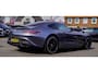 Mercedes-Benz AMG-GT 4.0 S Premium | Facelift | Keramisch | BTW incl. | 522PK | Sunroof | Stoelkoeling | Dealer onderhouden | NAP