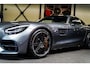 Mercedes-Benz AMG-GT 4.0 S Premium | Facelift | Keramisch | BTW incl. | 522PK | Sunroof | Stoelkoeling | Dealer onderhouden | NAP