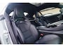 Mercedes-Benz AMG-GT 4.0 S Premium | Facelift | Keramisch | BTW incl. | 522PK | Sunroof | Stoelkoeling | Dealer onderhouden | NAP