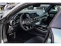 Mercedes-Benz AMG-GT 4.0 S Premium | Facelift | Keramisch | BTW incl. | 522PK | Sunroof | Stoelkoeling | Dealer onderhouden | NAP