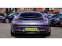 Mercedes-Benz AMG-GT 4.0 S Premium | Facelift | Keramisch | BTW incl. | 522PK | Sunroof | Stoelkoeling | Dealer onderhouden | NAP