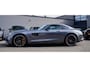 Mercedes-Benz AMG-GT 4.0 S Premium | Facelift | Keramisch | BTW incl. | 522PK | Sunroof | Stoelkoeling | Dealer onderhouden | NAP